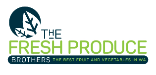 The Fresh Produce Brothers